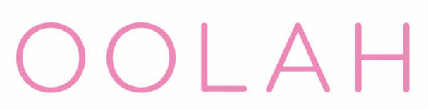 OOLAH STUDIO